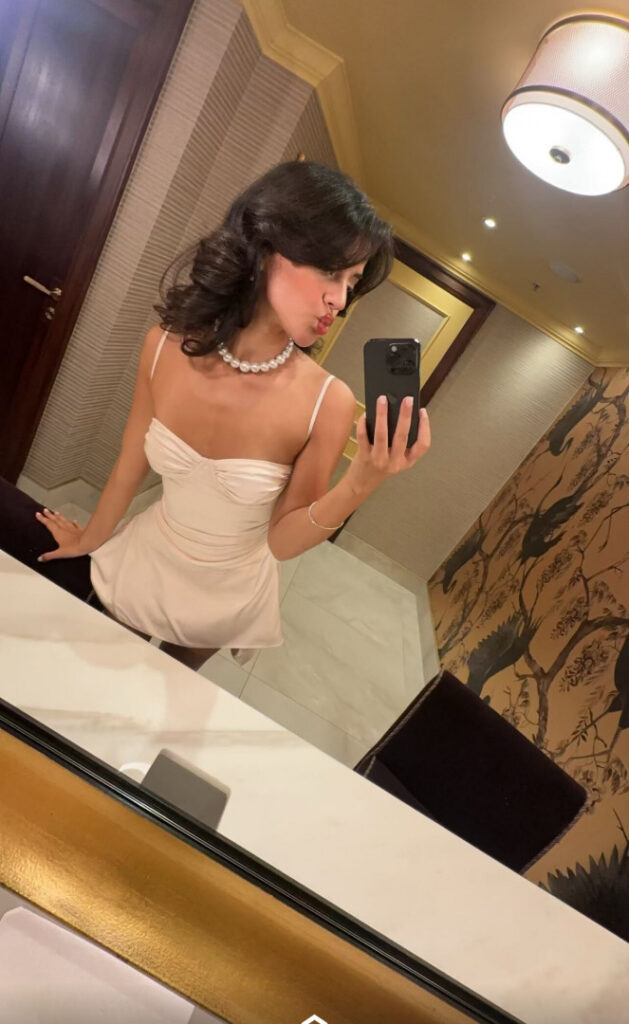 Instagram – Snapchat – Petite – Melody Oz – Nude Leaks