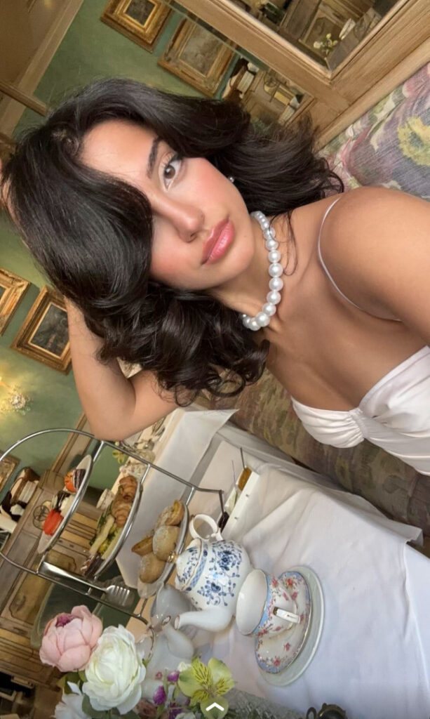 Instagram – Snapchat – Petite – Melody Oz – Nude Leaks