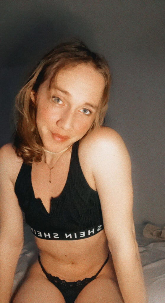 Trans – OnlyFans – mia_taysun Peekobox – Nude Leaks