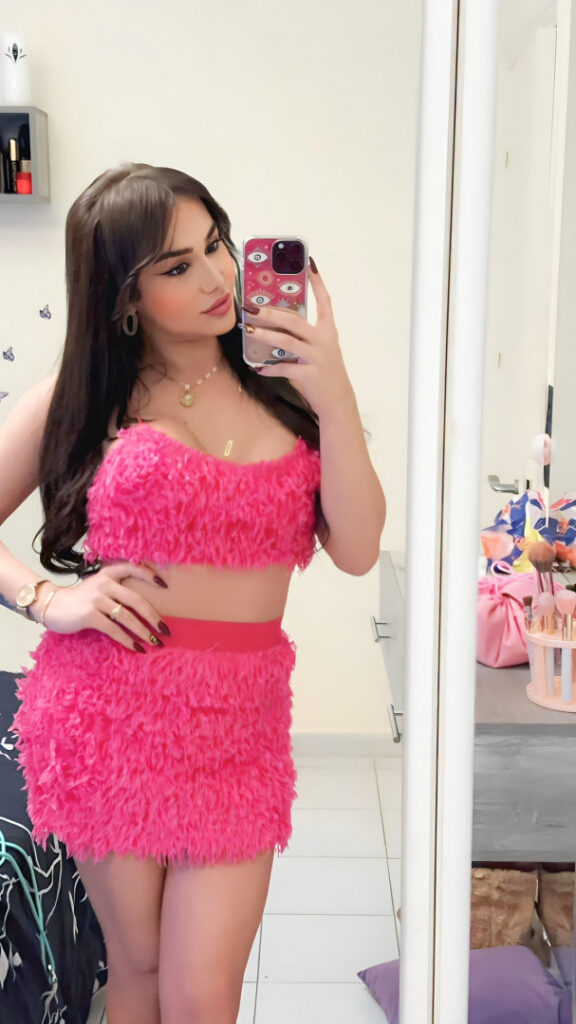 Trans – Mimi-ts – mira ts arab trans – Nude Leaks