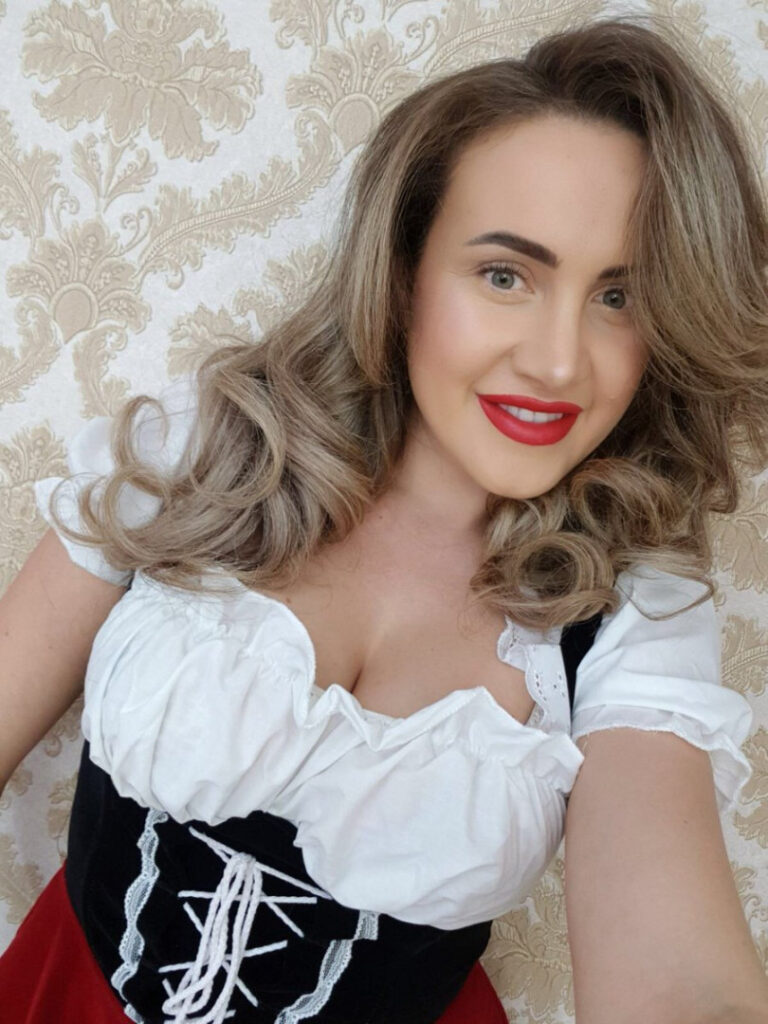 OnlyFans – Cam Girls – mira_22 / mira22belle – Nude Leaks