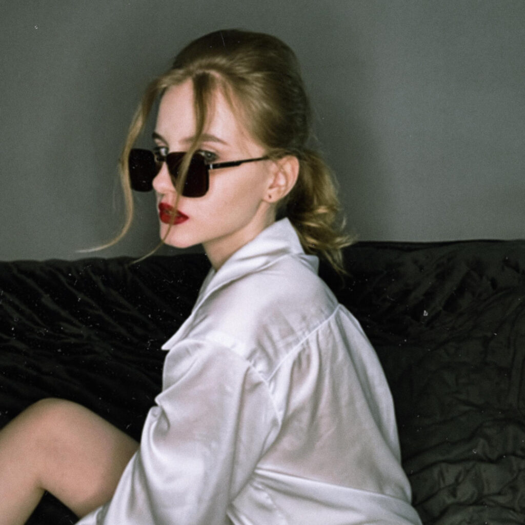 OnlyFans – mirele_mori – Nude Leaks