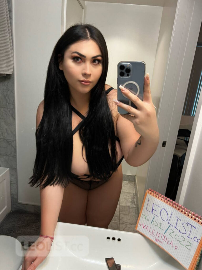 OnlyFans – Trans – Miss Leira  Leira Picher  Valentina O’Farrell – Nude Leaks