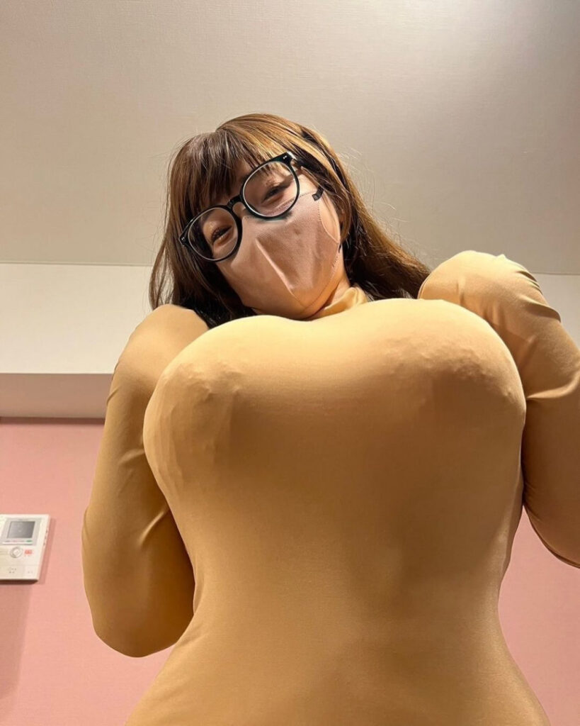 Fantia – ⠀X⠀ – Asian – Japanese – Momoko Sekiguchi / 01010_momoko / 01010_ololo / okomom20 – Nude Leaks