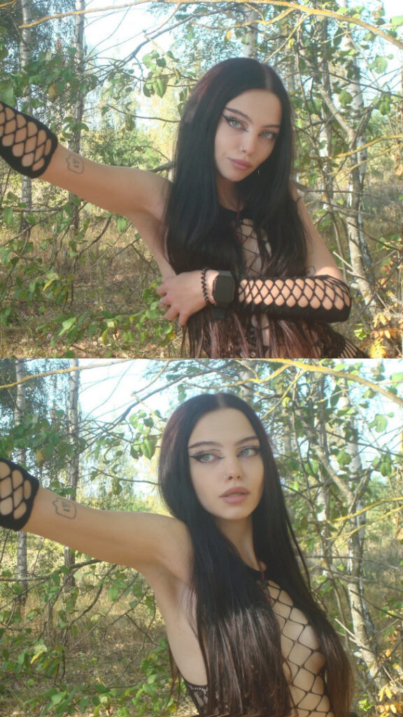 Boosty – n.gorbatova – Nude Leaks