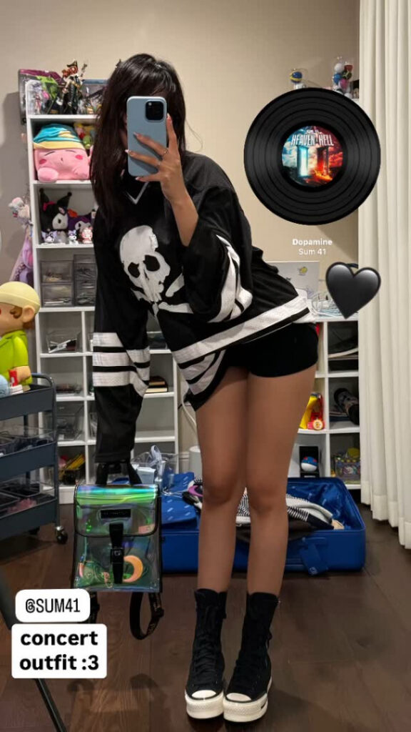 Twitch – Neekolul | neeko – Nude