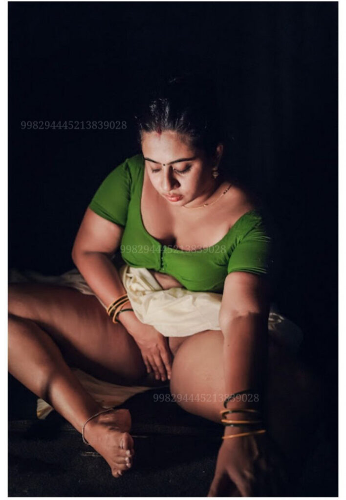 OnlyFans – Instagram – Indian – nila nambiar smera1695 – Nude Leaks