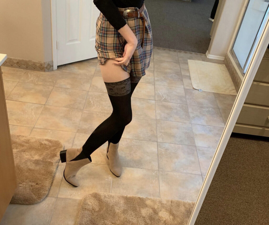 Instagram – notsofiacoppola – Nude