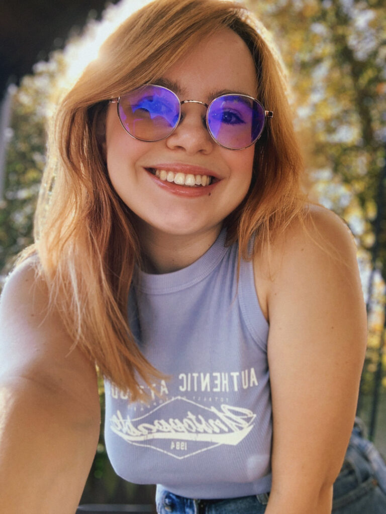 OnlyFans – nudesfairy – Nude Leaks