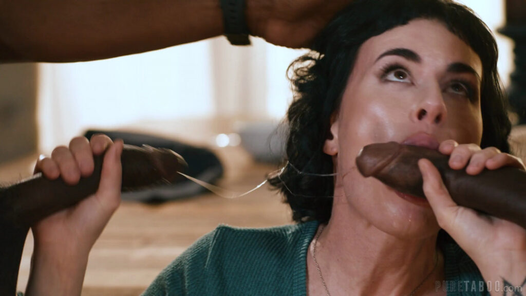 OnlyFans – Olive Glass – Nude