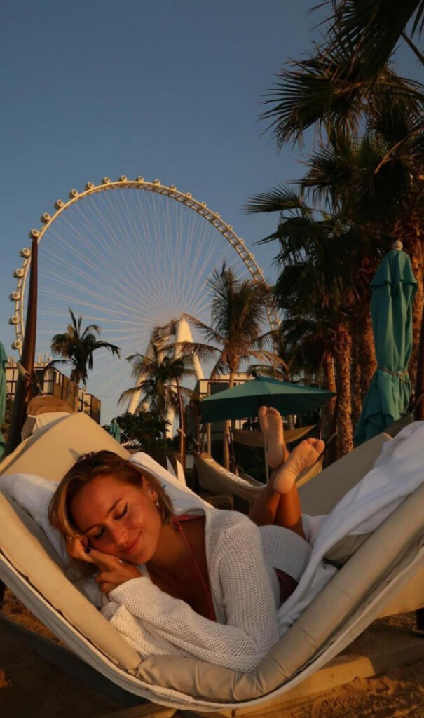 OnlyFans – Feet – Opal.dana solesgoddess18 – Nude Leaks