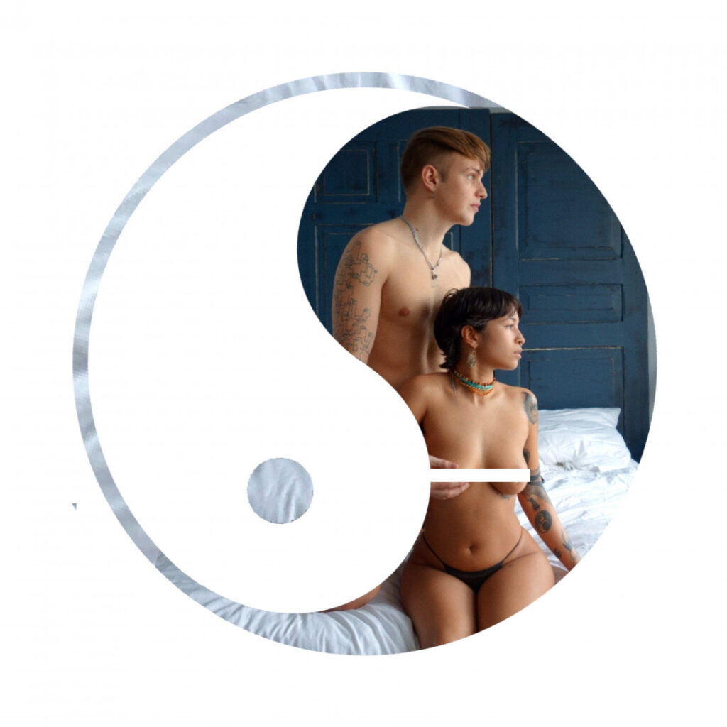 OnlyFans – OurNakedDiary – Nude Leaks