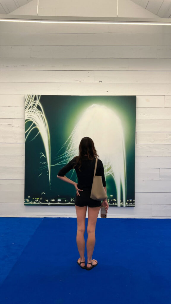 Celeb – Phoebe Tonkin – Nude