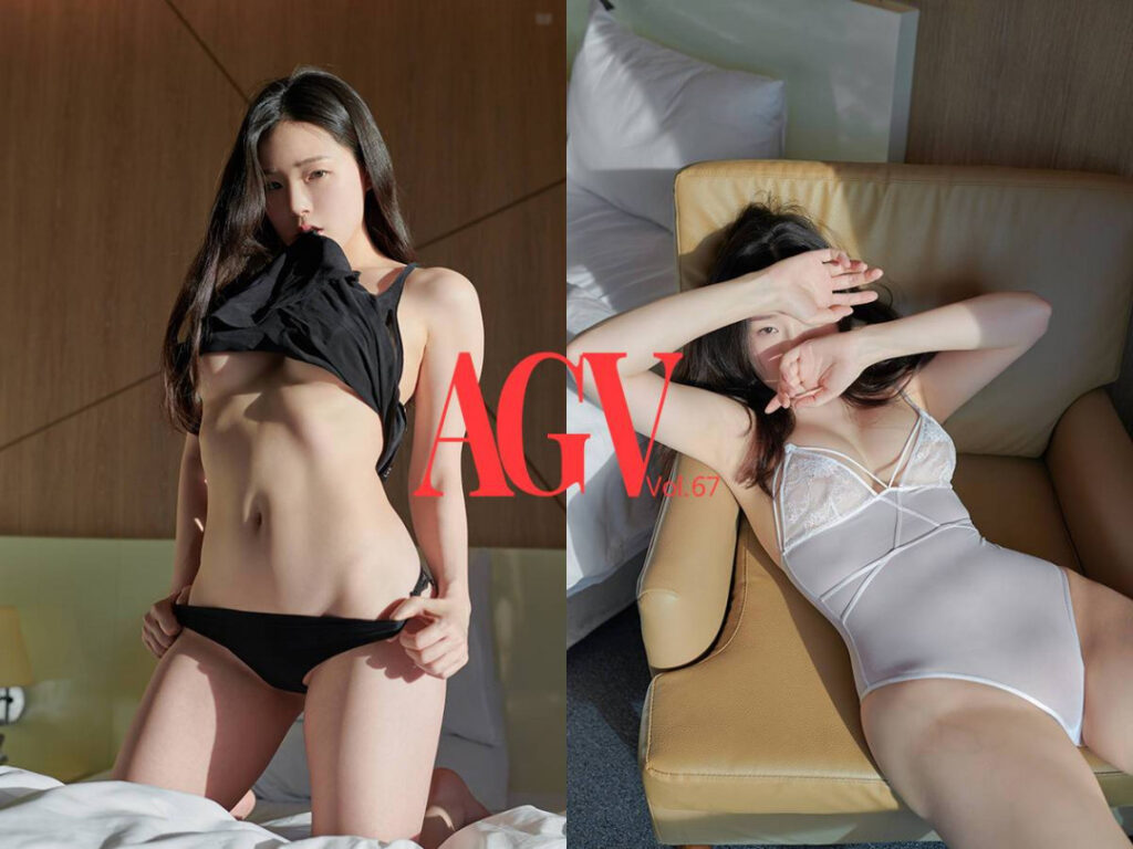 Gumroad – Asian – Korean – Pia 피아 | Sir.Bean | Pian | PiaModel |  Piachu 피아츄 – Nude