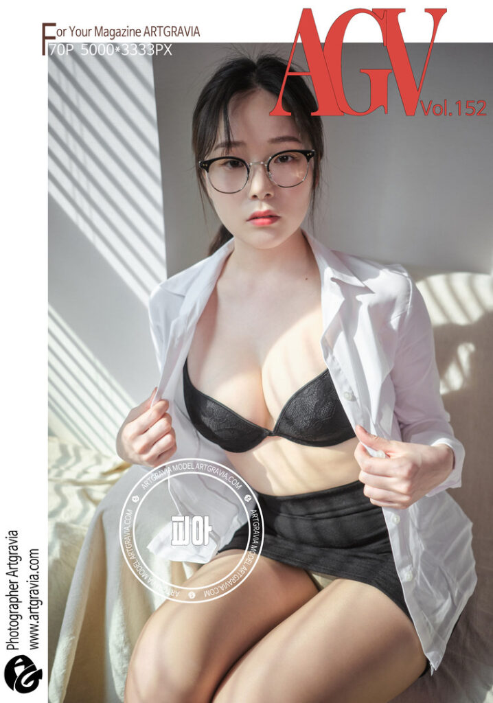 Gumroad – Asian – Korean – Pia 피아 | Sir.Bean | Pian | PiaModel |  Piachu 피아츄 – Nude