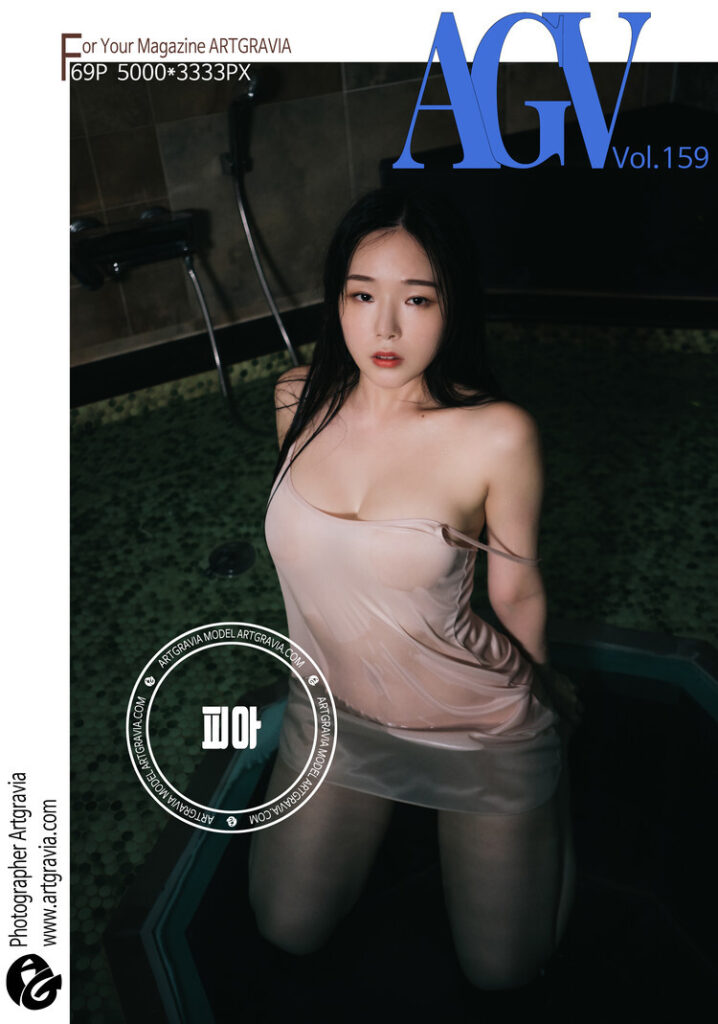 Gumroad – Asian – Korean – Pia 피아 | Sir.Bean | Pian | PiaModel |  Piachu 피아츄 – Nude