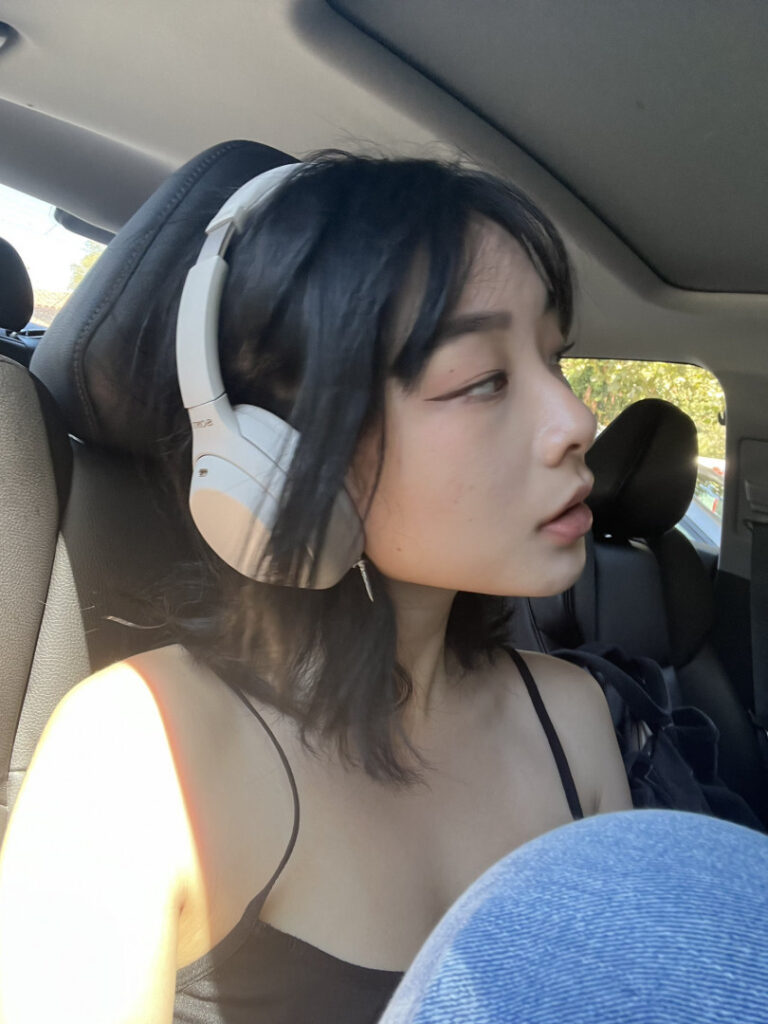 Twitch – Asian – pipluptiny – Nude