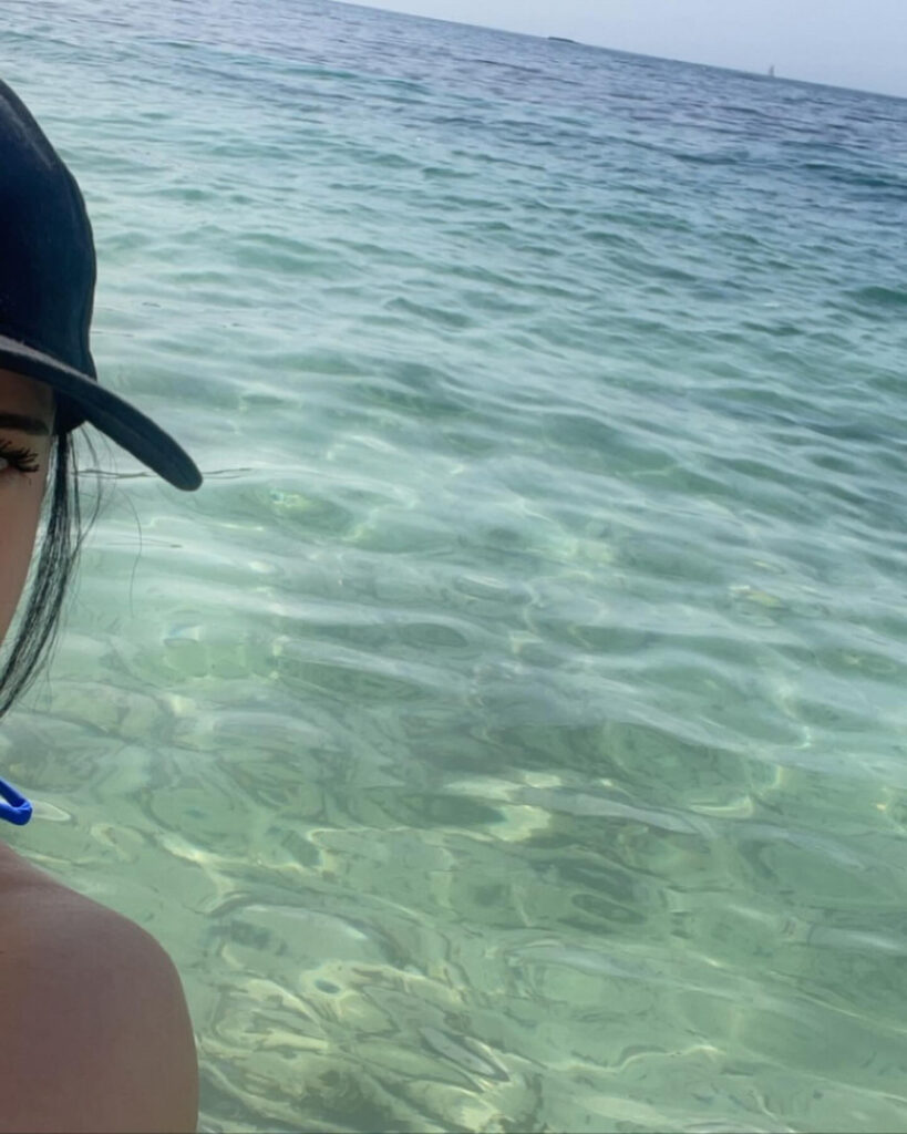 OnlyFans – Powerpufgalz – Nude