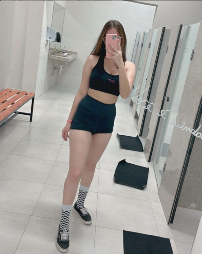 Pedido BR – Privacy – Pri Angel – Nude Leaks