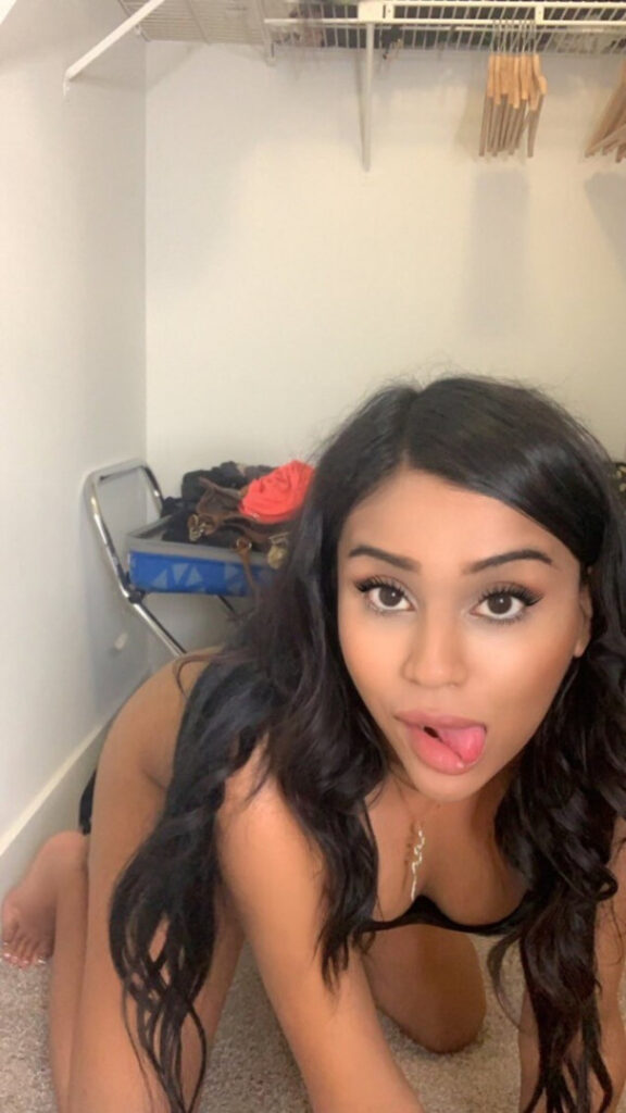 Trans – Teen – Indian – princessbengali  jasminelondon03 – Nude Leaks