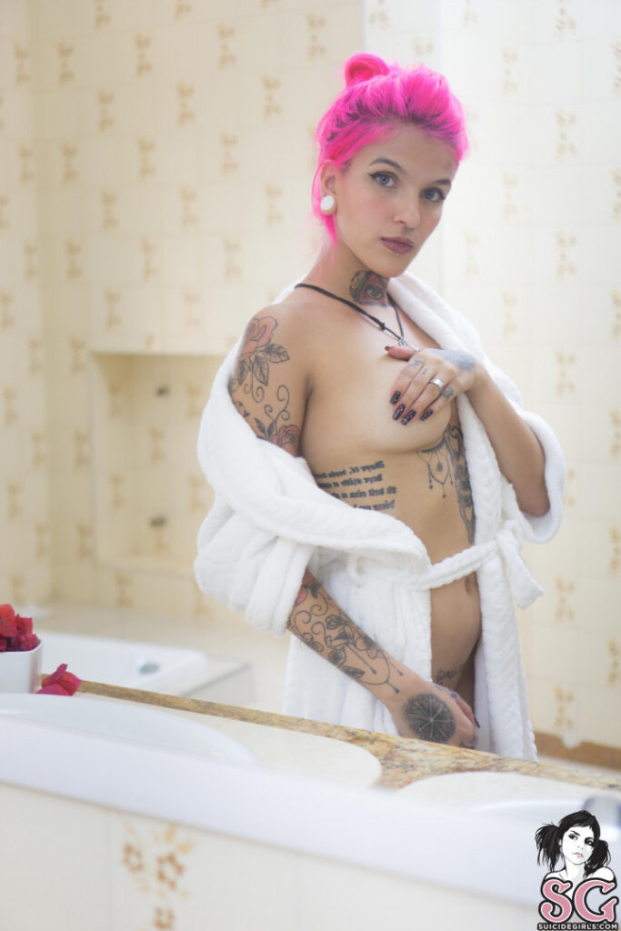 Brazil – Pornô – Onlyfans – Qween Goddess – Nude Leaks