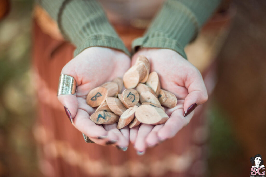 Brazil – Pornô – Onlyfans – Qween Goddess – Nude Leaks