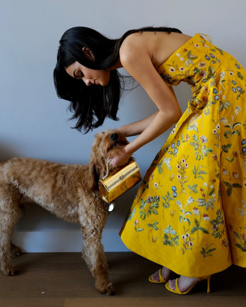 Celeb – Rachel Zegler – Nude