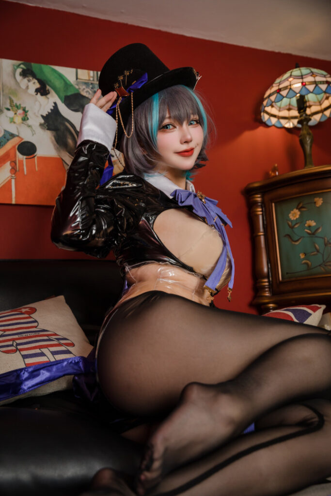 Instagram – Asian – Rakukoooo – Nude Leaks