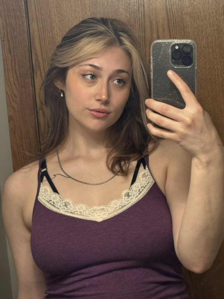 OnlyFans – ⠀X⠀ – Rats4friends – Nude Leaks