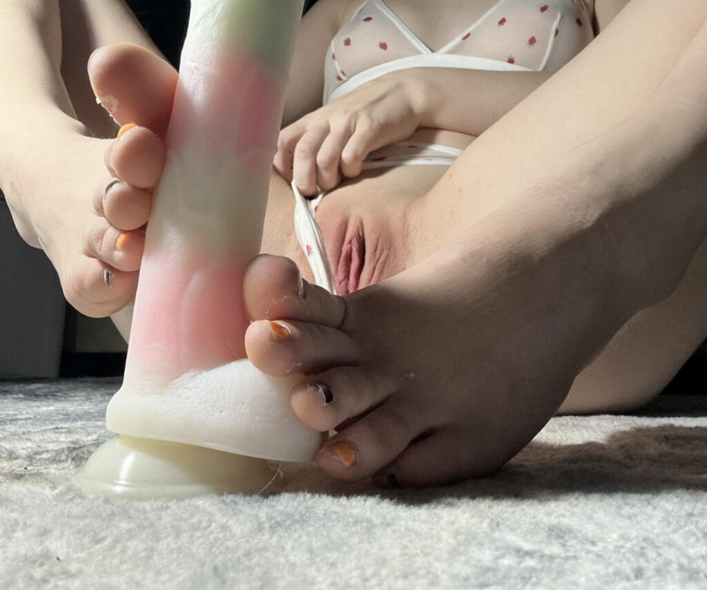 Reddit – Rattoos – Nude Leaks