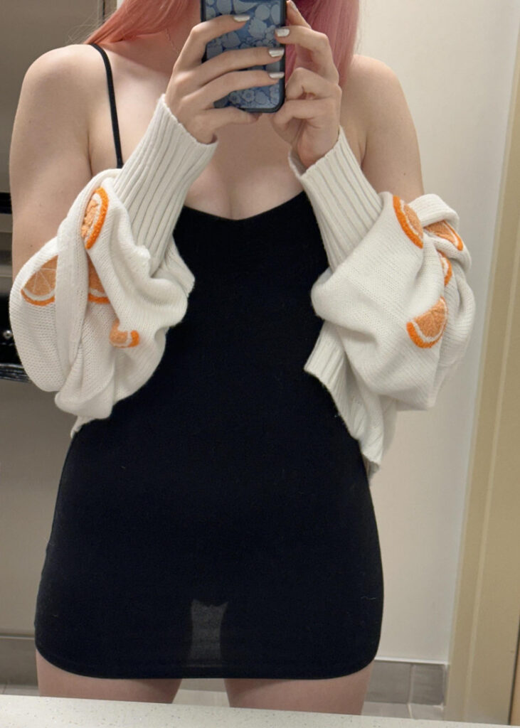 Reddit – Rattoos – Nude Leaks