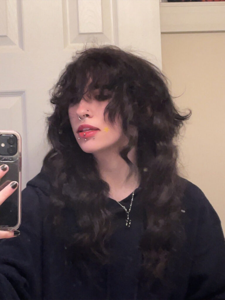 Trans – Fansly – Rawrzbf – Nude Leaks