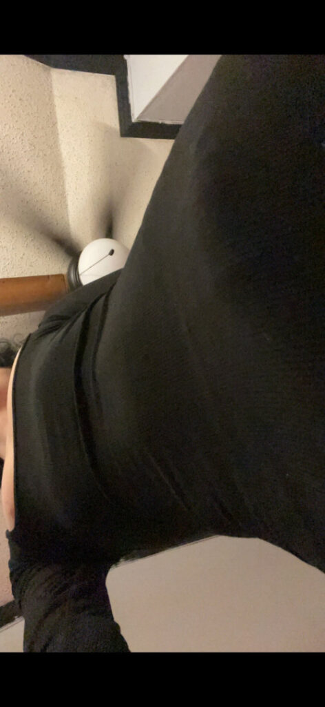 TikTok – Trans – Realcarpetmuncher/acarpetmuncher – Nude Leaks