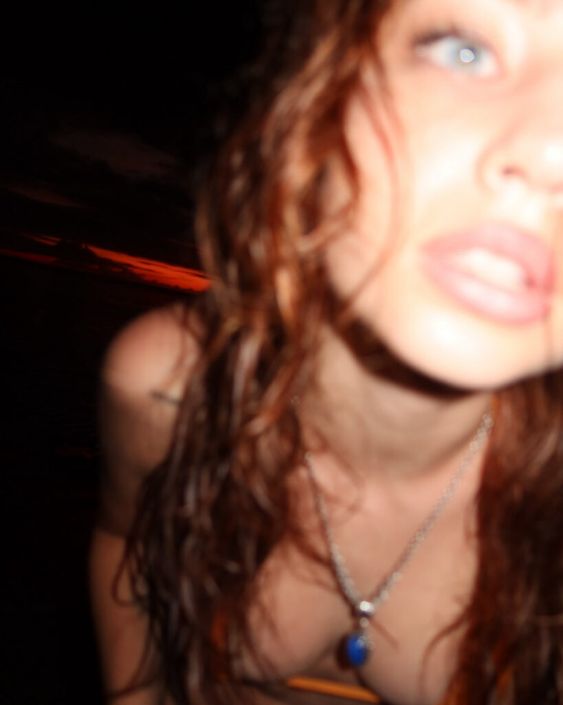 OnlyFans – Instagram – Renatarii | Renata Ri – Nude