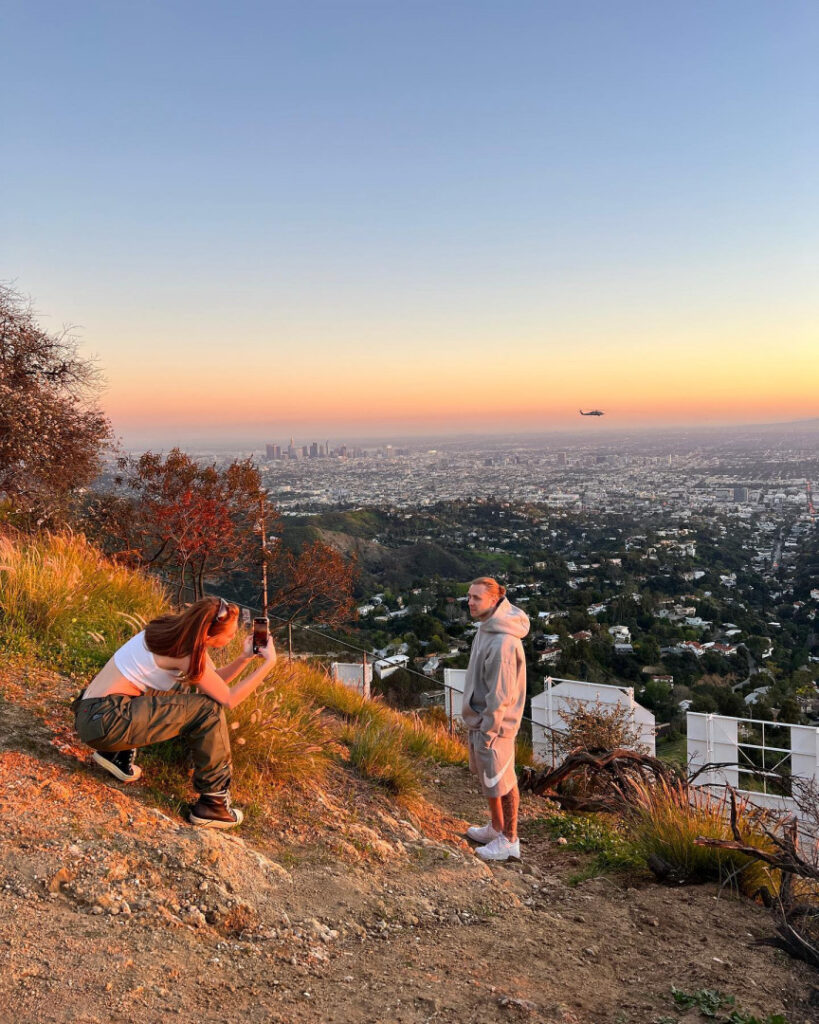 OnlyFans – Instagram – Renatarii | Renata Ri – Nude