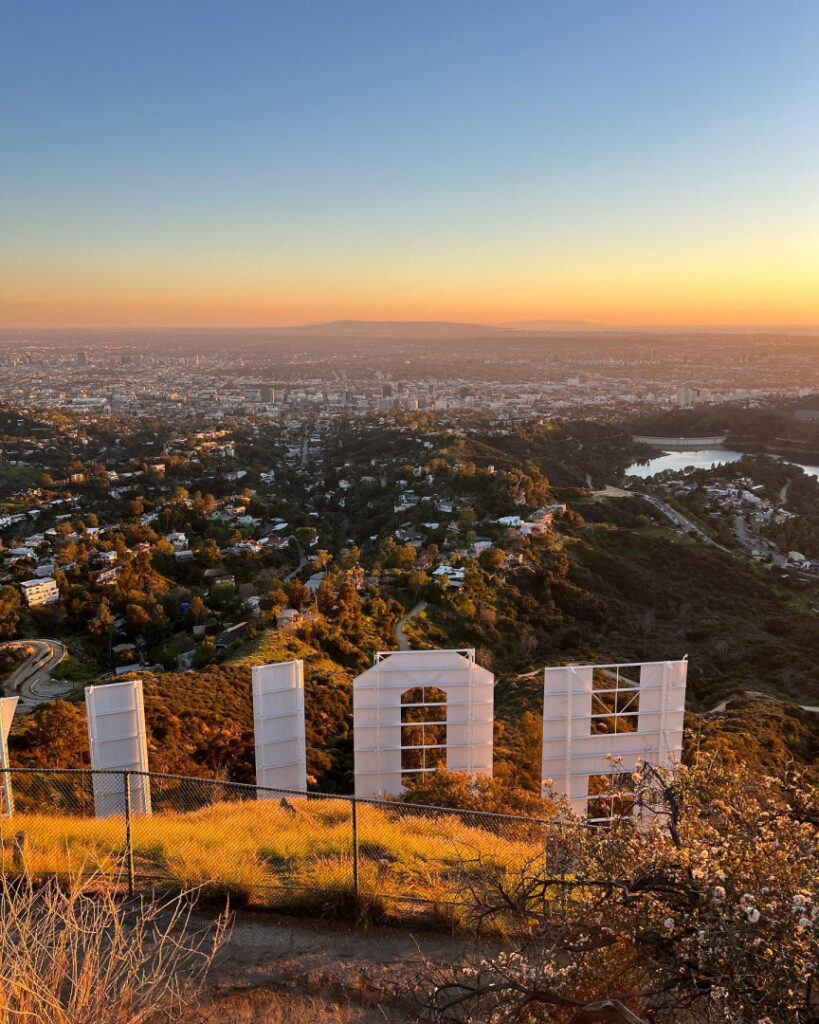 OnlyFans – Instagram – Renatarii | Renata Ri – Nude