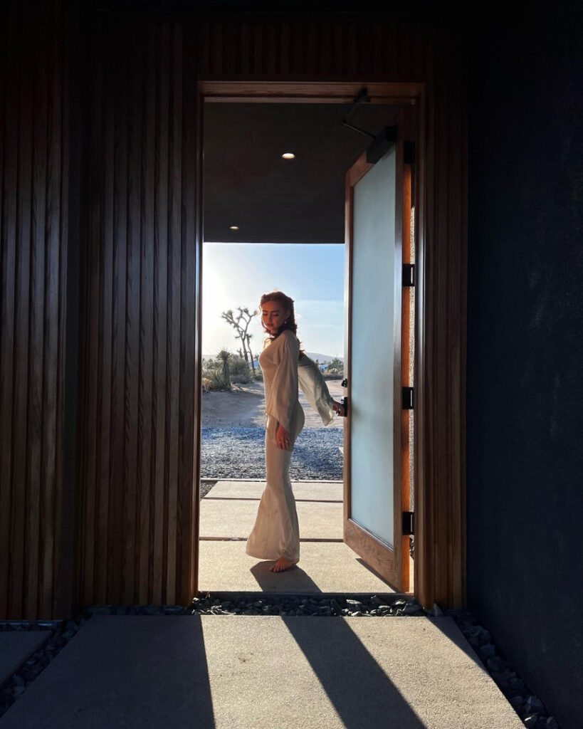 OnlyFans – Instagram – Renatarii | Renata Ri – Nude