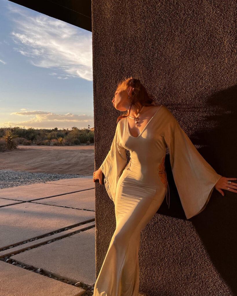 OnlyFans – Instagram – Renatarii | Renata Ri – Nude