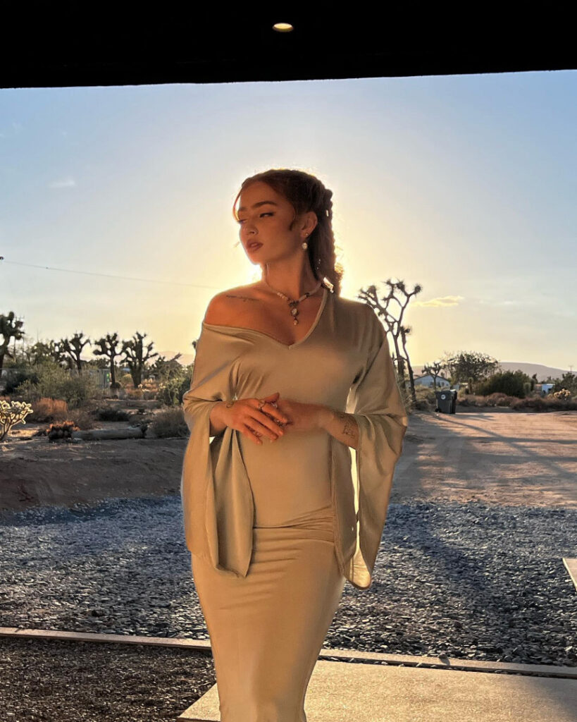 OnlyFans – Instagram – Renatarii | Renata Ri – Nude