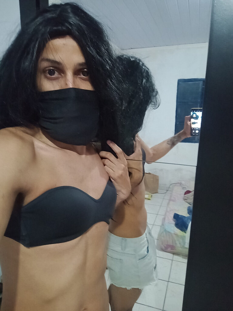 Pedido BR – Rizzo – Nude Leaks