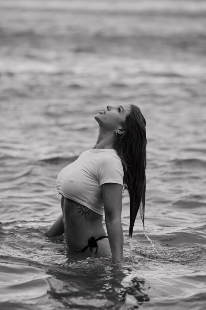 OnlyFans – Rosie Arnah – rosiearena – rosiearnah – Nude