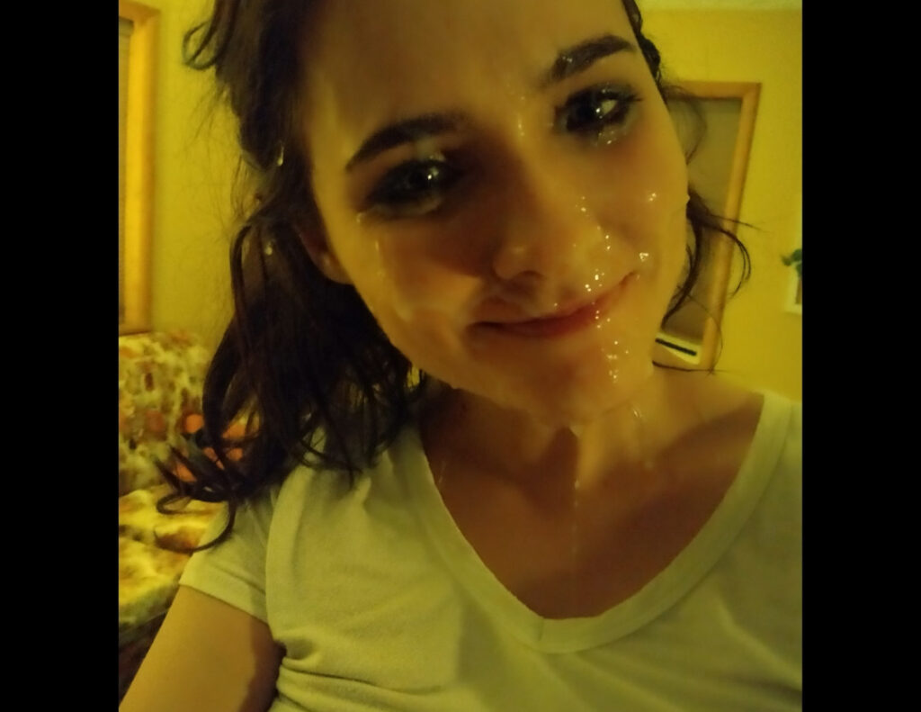 OnlyFans – Reddit – Rosieposie1317 / AshleyRoze17 – Nude Leaks