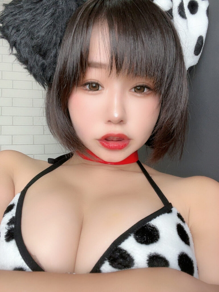 OnlyFans – Fantrie – Japanese – Ruis Tsuji/ruistsuji/ツジ・ルイス – Nude Leaks