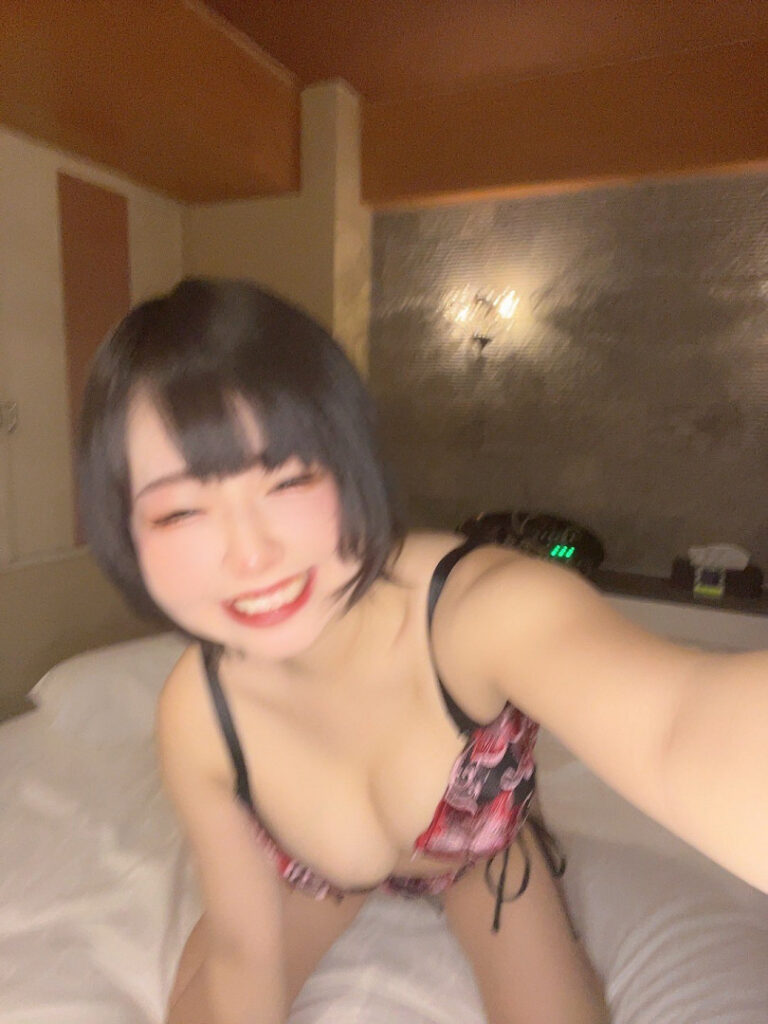 OnlyFans – Fantrie – Japanese – Ruis Tsuji/ruistsuji/ツジ・ルイス – Nude Leaks