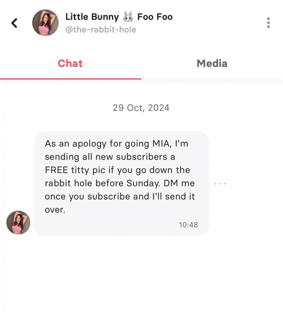 Samantha Strazanac – Nude Leaks