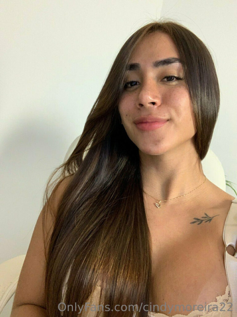 Trans – OnlyFans – Cam Girls – Latina – Sara Cano  Saravcanog  leylasteel – Nude Leaks