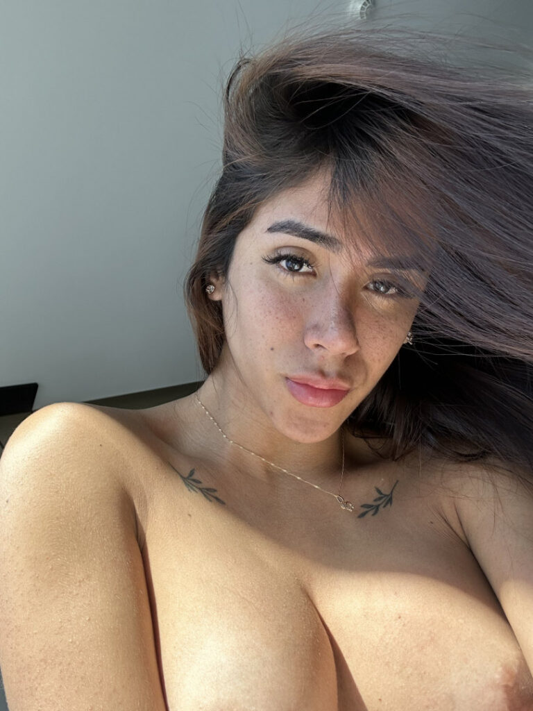 Trans – OnlyFans – Cam Girls – Latina – Sara Cano  Saravcanog  leylasteel – Nude Leaks