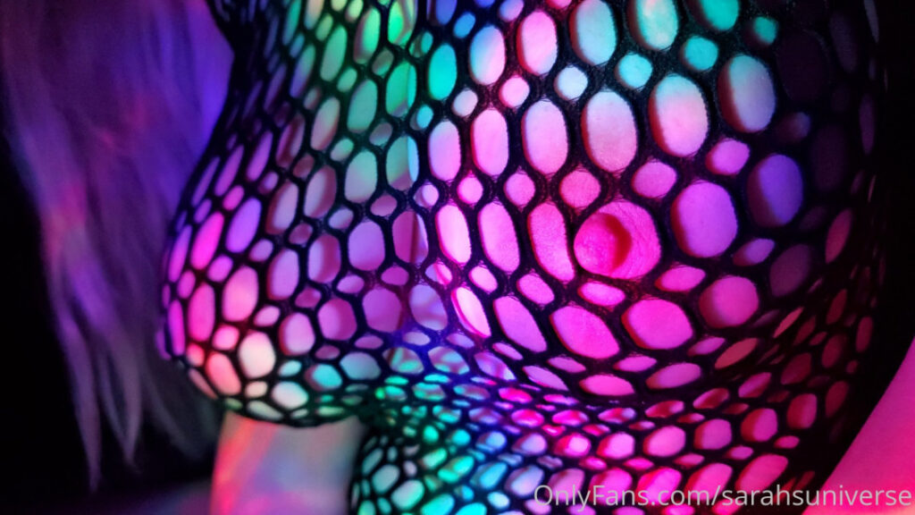 OnlyFans – Sarah Shaye | Sarahsuniverse – Nude