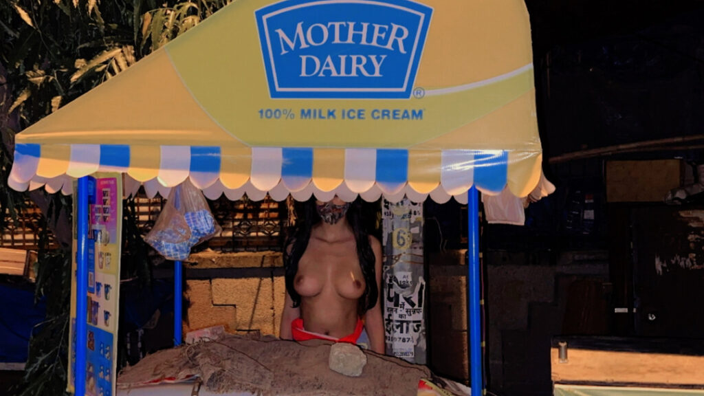 Patreon – Instagram – Sassy Siya – sassysiya_seduction – Nude Leaks