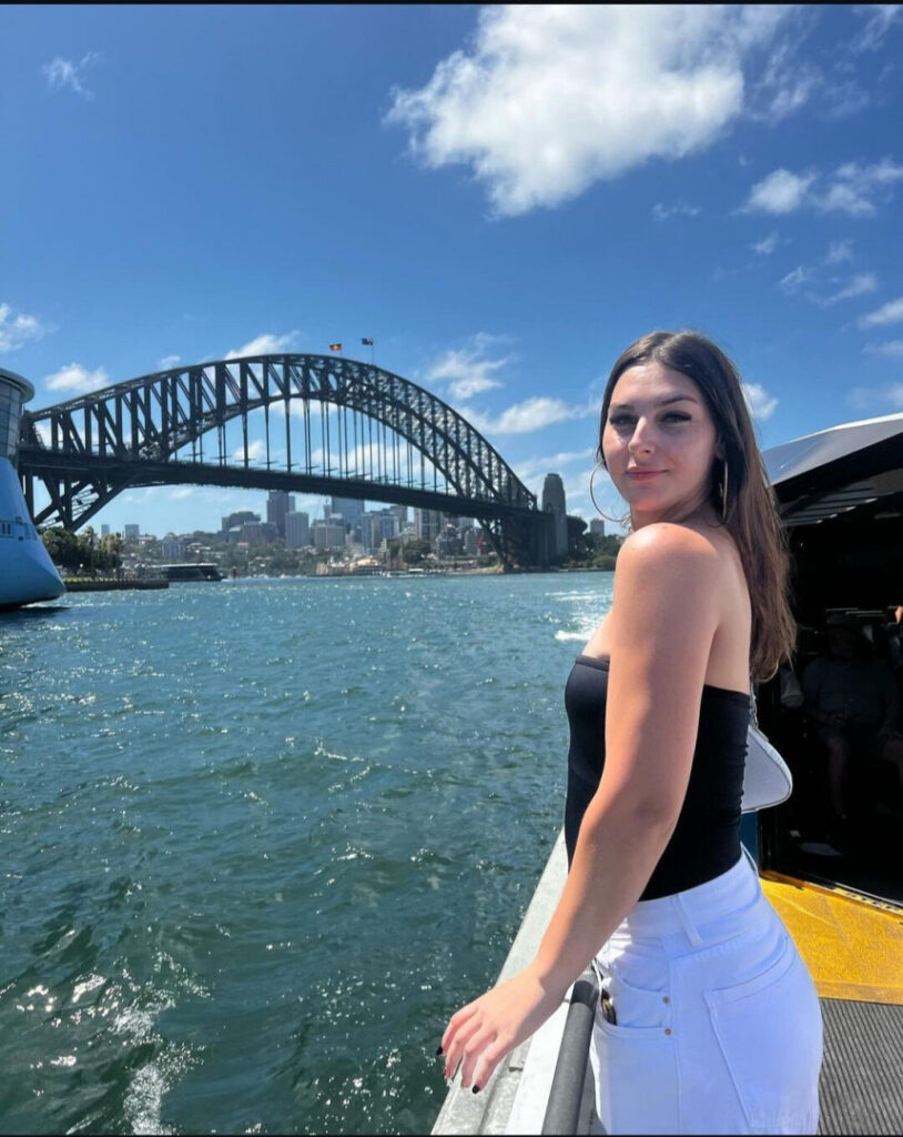 Pedido BR – Sayumi  miillenazx – Nude Leaks